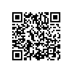 SIT8208AC-31-25S-37-500000Y QRCode