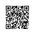 SIT8208AC-31-25S-48-000000Y QRCode