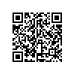 SIT8208AC-31-25S-50-000000X QRCode