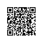 SIT8208AC-31-25S-6-000000X QRCode