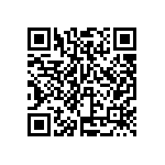 SIT8208AC-31-25S-6-000000Y QRCode