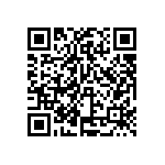 SIT8208AC-31-25S-62-500000X QRCode