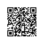 SIT8208AC-31-25S-62-500000Y QRCode