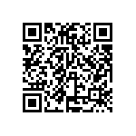 SIT8208AC-31-25S-66-660000Y QRCode