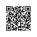 SIT8208AC-31-25S-7-372800X QRCode