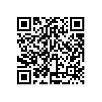 SIT8208AC-31-25S-72-000000Y QRCode