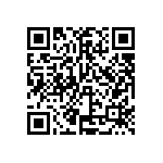 SIT8208AC-31-25S-74-175824X QRCode