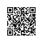 SIT8208AC-31-25S-74-176000T QRCode