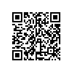 SIT8208AC-31-25S-74-176000Y QRCode