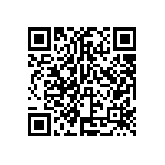 SIT8208AC-31-25S-74-250000Y QRCode