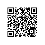 SIT8208AC-31-25S-8-192000Y QRCode