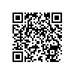 SIT8208AC-31-28E-10-000000T QRCode