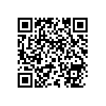 SIT8208AC-31-28E-12-000000X QRCode