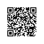 SIT8208AC-31-28E-12-288000Y QRCode