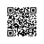 SIT8208AC-31-28E-14-000000T QRCode