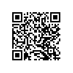 SIT8208AC-31-28E-14-000000X QRCode