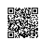 SIT8208AC-31-28E-16-368000X QRCode