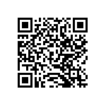 SIT8208AC-31-28E-16-369000Y QRCode