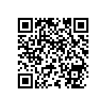 SIT8208AC-31-28E-19-440000T QRCode