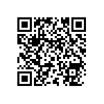 SIT8208AC-31-28E-20-000000X QRCode