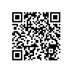 SIT8208AC-31-28E-20-000000Y QRCode