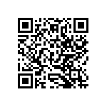 SIT8208AC-31-28E-25-000000T QRCode