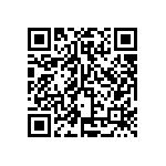 SIT8208AC-31-28E-25-000000Y QRCode