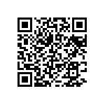 SIT8208AC-31-28E-25-000625T QRCode