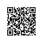 SIT8208AC-31-28E-3-570000Y QRCode