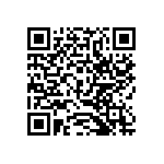 SIT8208AC-31-28E-32-768000Y QRCode