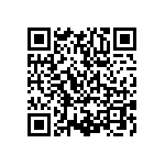 SIT8208AC-31-28E-33-300000X QRCode