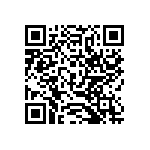 SIT8208AC-31-28E-33-300000Y QRCode