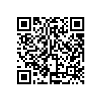 SIT8208AC-31-28E-33-330000Y QRCode