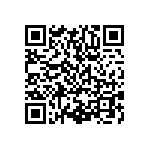 SIT8208AC-31-28E-33-333300T QRCode