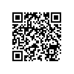 SIT8208AC-31-28E-33-333330Y QRCode