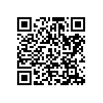 SIT8208AC-31-28E-37-500000Y QRCode