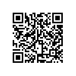 SIT8208AC-31-28E-4-000000T QRCode