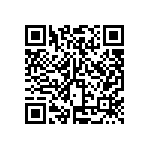 SIT8208AC-31-28E-4-096000Y QRCode