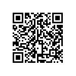 SIT8208AC-31-28E-40-000000X QRCode