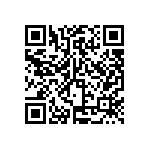 SIT8208AC-31-28E-40-00000T QRCode