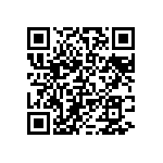 SIT8208AC-31-28E-40-500000Y QRCode