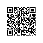 SIT8208AC-31-28E-54-000000X QRCode