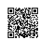 SIT8208AC-31-28E-62-500000X QRCode