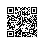 SIT8208AC-31-28E-65-000000X QRCode