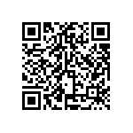 SIT8208AC-31-28E-66-000000X QRCode