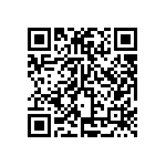 SIT8208AC-31-28E-66-660000T QRCode