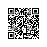 SIT8208AC-31-28E-66-666000Y QRCode