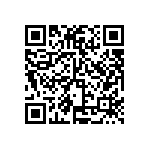 SIT8208AC-31-28E-66-666600Y QRCode