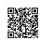 SIT8208AC-31-28E-7-372800X QRCode