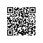 SIT8208AC-31-28E-74-175824T QRCode